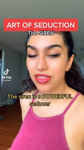 Sagittarius Red Flags