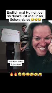 Fun Prank Ideas for Toddlers with Smart Baby Reaction