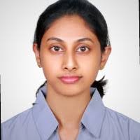 70+ "Dona James" profiles