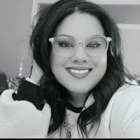 1000+ "Kleman" profiles