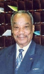 WILLIAM BANKS Obituary (1943