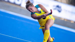 Jul 25, 2021 · team usa competed in five of saturday's seven events but failed to pick up a medal. Hockeyroos Olympic Qualifiers Team Named Victorian Institute Of Sport