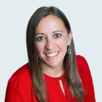 100+ "Rebecca Knowles" profiles