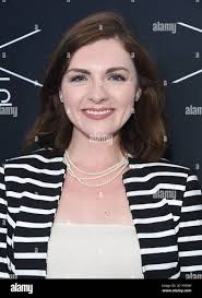 MJS x JMS Autumn/Winter 2019 Collaboration Collection Fashion Show  Featuring: Derek Beckman, Savannah Kennick Where: Los Angeles, California,  United States When: 29 Mar 2019 Credit: Sheri Determan/WENN.com Stock Photo 