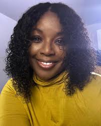 Dr. Tanja L Lee (@tanyalynnlee) • Instagram photos and videos