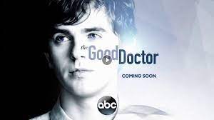 Watch new episodes mondays at 10|9c! Ù…Ø³Ù„Ø³Ù„ The Good Doctor Ø§Ù„Ù…ÙˆØ³Ù… Ø§Ù„Ø§ÙˆÙ„ Ø§Ù„Ø­Ù„Ù‚Ø© 5 Ø§Ù„Ø®Ø§Ù…Ø³Ø© Ù…ØªØ±Ø¬Ù…Ø©