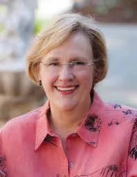 More Summer Camps PAGE 22