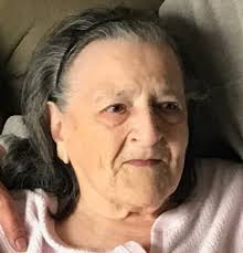 Angeline (Amaral) Mello Obituary August 26, 2019