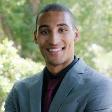 Gratitude is what comes to mind. I am grateful to be recognized by my…