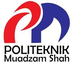 Politeknik muadzam shah mula beroperasi pada 1 ogos 2003 merupakan politeknik yang ke 19 kementerian pengajian tinggi malaysia. Politeknik Muadzam Shah Pms Home Facebook