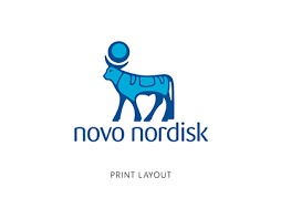 Hrh the prince of wales; Nordisk Projects Photos Videos Logos Illustrations And Branding On Behance
