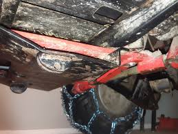 Image result for site:byggahus.se snökedjor