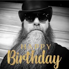 📢We are shouting from the roof tops today 📢, Happy Birthday to The Man,  The Myth, The Legend! , Happy Birthday to our fearless leader, Twiztid!, We  all hope you have...