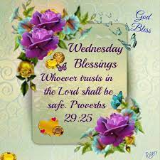 We did not find results for: Daily Blessing Quotes Wednesday Wednesday Bible Verse Pictures Photos And Images For Facebook Dogtrainingobedienceschool Com