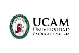 To provide students with the knowledge and skills to serve society. Ucam Universidad Catolica San Antonio De Murcia