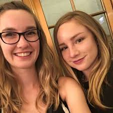 Douglas Wiggins and Carrie Dittmer's Wedding Website