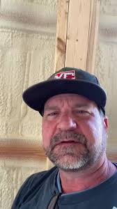 Brandon Davis Lawn Care Hernando Mississippi