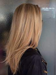 Pin On Pelo