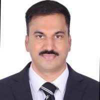 Anish Mathew Email & Phone Number