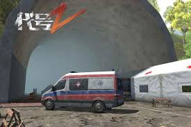 Juno (version 4.2.0) android api level : Code Z Left 4 Dead V1 11 14 Apk Obb Download For Android