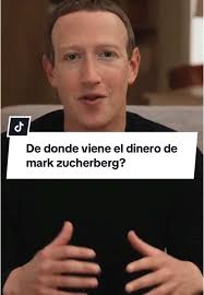 Mark Zuckerberg Surfing Photo