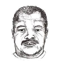 The Hennepin County Medical Examiner has identified the victim as Darnell  Hawkins Mapp, 19, of Saint Paul.