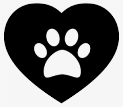 Free Free Lion Paw Svg Free