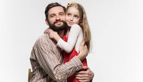 Mendidik anak perempuan agar menjadi pribadi memesona dan luar biasa, bisa dimulai dengan mengajarinya agar menghargai dirinya sendiri. Bingung Bagaimana Cara Mendidik Anak Perempuan Ini Triknya Menjadi Ayahsiap Sesuai Kebutuhan Si Kecil Yang Cantik Semua Halaman Nakita