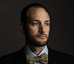 Behind the 'dark money' in the DA's race