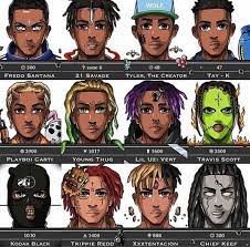 3 211 Likes 26 Comments Voot Xvootedx On Instagram Doodles By Leollii Character Zelda Characters Fictional Characters