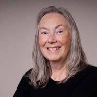 Programmheft 2. Halbjahr 2024