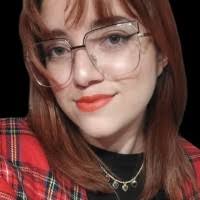 500+ "Barragan Sanchez" profiles