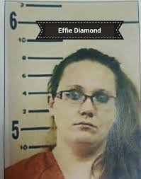 Warrant results in 5 Arrest