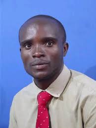 Finalists Revealed for inDrive's Supernovas Initiative: Diverse Coaches  Poised to Change Children's Lives in Kenya