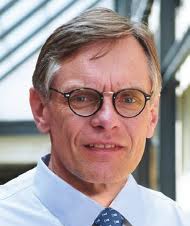 First Rounders Podcast: James Wilson