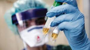 Die jeweils aktuellen sportartspezifischen regelungen der landesfachverbände finden sich auf deren homepages. Corona Regeln In Niedersachsen Was Aktuell Erlaubt Ist Und Was Nicht