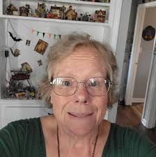 Kettering Police Department...