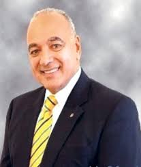 Paterson,NJ Real Estate