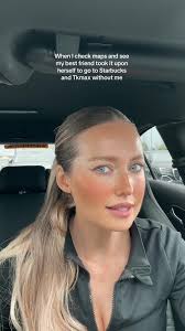 ill be your martha xo #babyreindeer #martha #bestfriend #bestie #bffs  #bestfriends #bestfriendscheck #besties #bestiesforever #friends #funny  #comedy #scottish #scottishtiktok #tiktokscotland ...