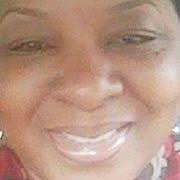 Andrea Collier (drecancook)