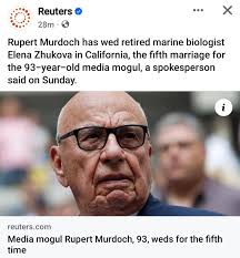 Is anyone here a marine biologist?