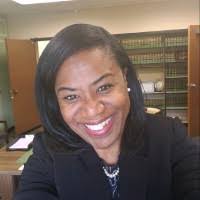 Sharonda Moore's Instagram, Twitter & Facebook