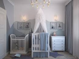 10 Best Nightlight For Nursing Breastfeeding 2020 Lightscoop
