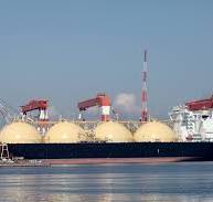 Americans Oppose LNG Export Pause, NAM Poll Finds - NAM