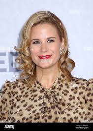 Harkin hi-res stock photography and images