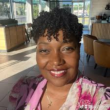 Roanoke City Public Schools