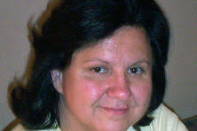 Obituary: Jack Polster