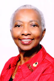 Thank you to our team of volunteers who helped out to register medical  professionals for the parish White Mass forum