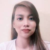 20+ "Desiree I." profiles