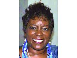 Joanne Baltimore Obituary (2015)